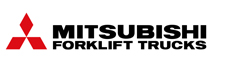 Mitsu